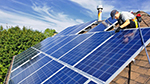 Pourquoi faire confiance à Photovoltaïque Solaire pour vos installations photovoltaïques à Fronsac ?